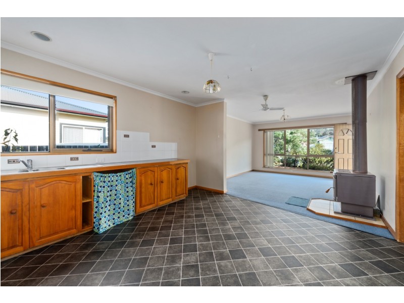 7 Purdon Avenue, New Norfolk TAS 7140