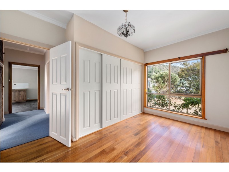 7 Purdon Avenue, New Norfolk TAS 7140