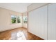 7 Purdon Avenue, New Norfolk TAS 7140