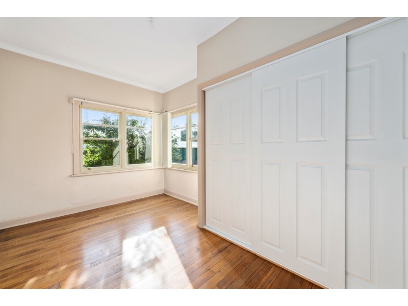 7 Purdon Avenue, New Norfolk TAS 7140