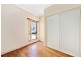 7 Purdon Avenue, New Norfolk TAS 7140