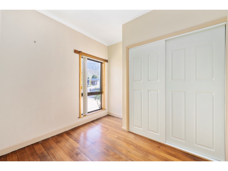 7 Purdon Avenue, New Norfolk TAS 7140