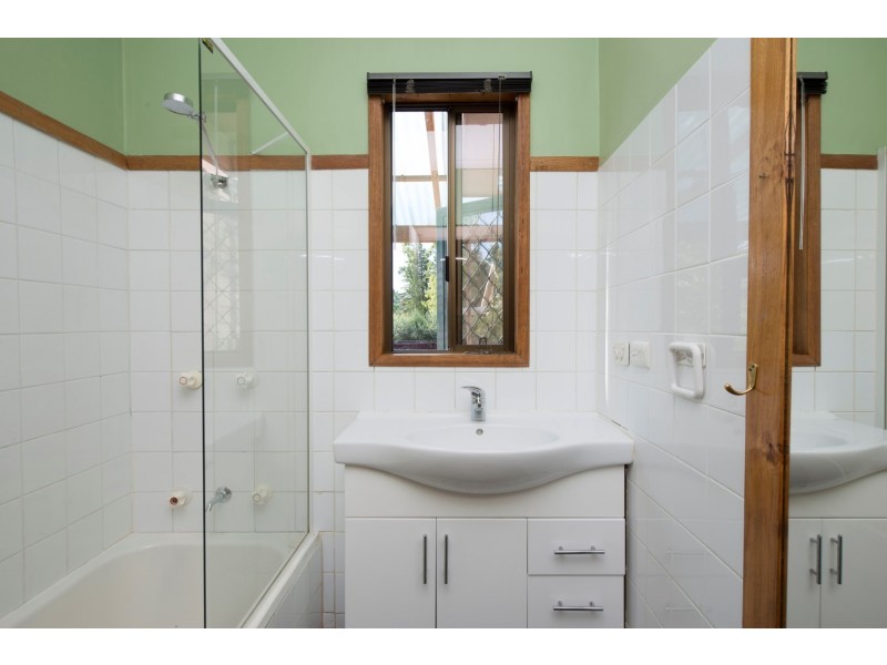 7 Purdon Avenue, New Norfolk TAS 7140