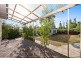 7 Purdon Avenue, New Norfolk TAS 7140