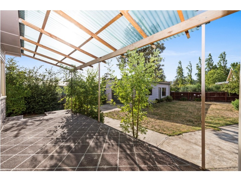 7 Purdon Avenue, New Norfolk TAS 7140