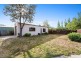 7 Purdon Avenue, New Norfolk TAS 7140