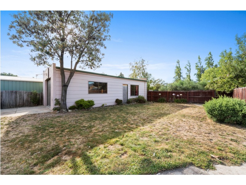 7 Purdon Avenue, New Norfolk TAS 7140