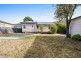 7 Purdon Avenue, New Norfolk TAS 7140