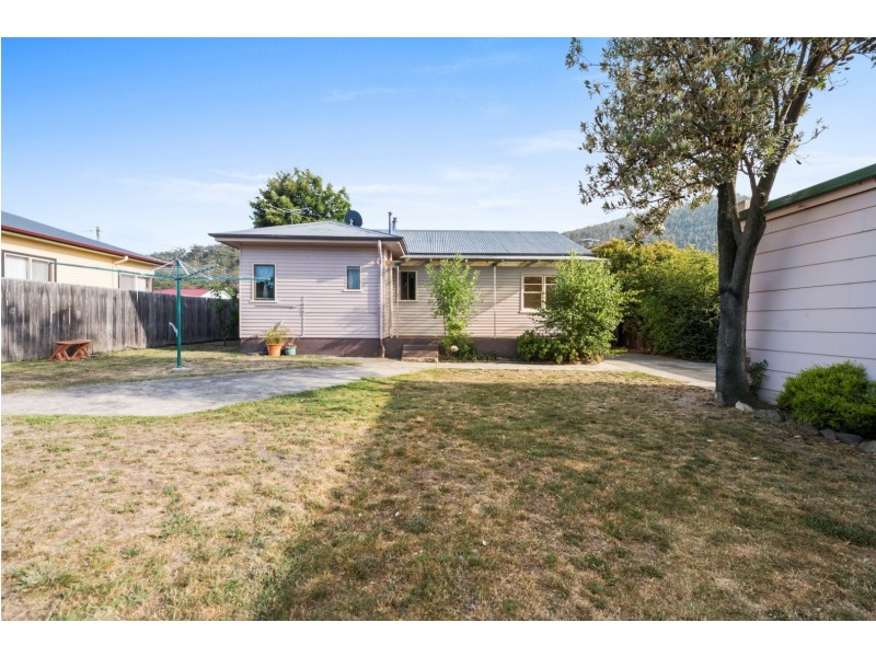7 Purdon Avenue, New Norfolk TAS 7140