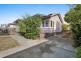 7 Purdon Avenue, New Norfolk TAS 7140