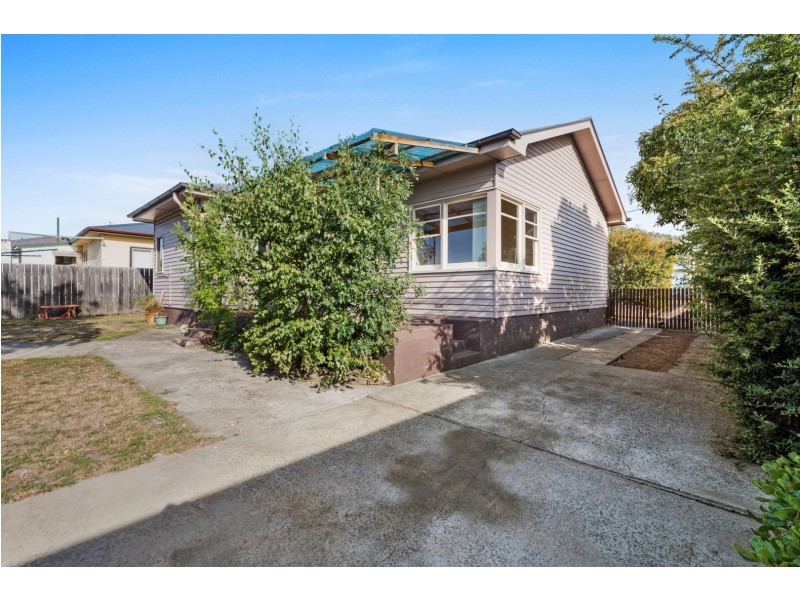 7 Purdon Avenue, New Norfolk TAS 7140