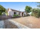 7 Purdon Avenue, New Norfolk TAS 7140