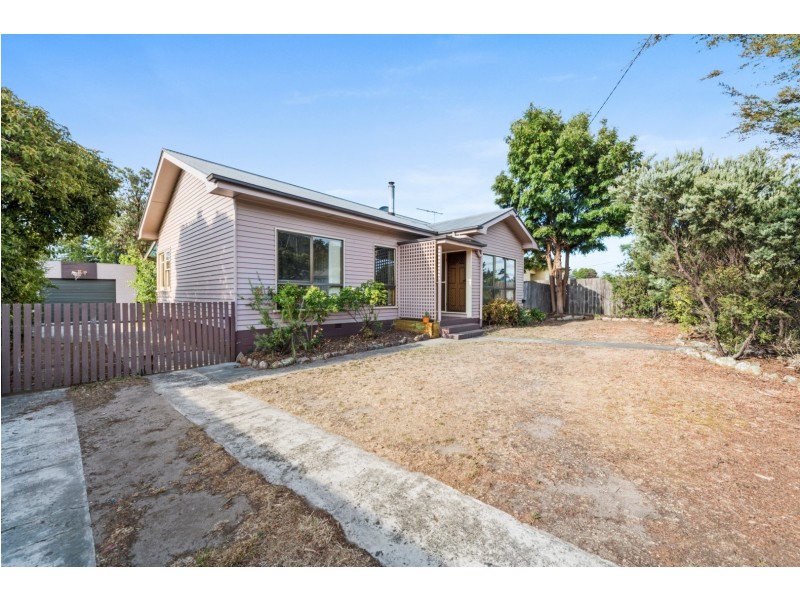 7 Purdon Avenue, New Norfolk TAS 7140