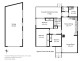 7 Purdon Avenue, New Norfolk TAS 7140 Floorplan