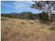 00 Collins Cap Road, Molesworth TAS 7140