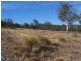 00 Collins Cap Road, Molesworth TAS 7140