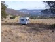 00 Collins Cap Road, Molesworth TAS 7140