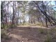 00 Collins Cap Road, Molesworth TAS 7140
