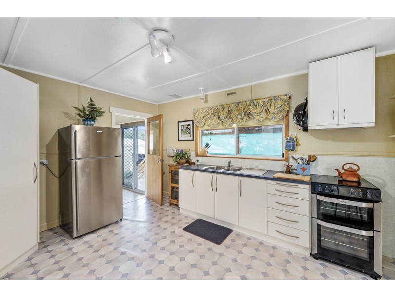 16 Glebe Road, New Norfolk TAS 7140