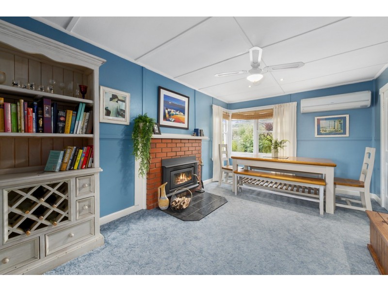 16 Glebe Road, New Norfolk TAS 7140