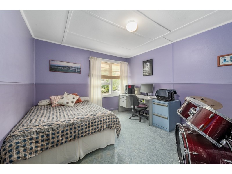 16 Glebe Road, New Norfolk TAS 7140