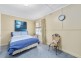 16 Glebe Road, New Norfolk TAS 7140