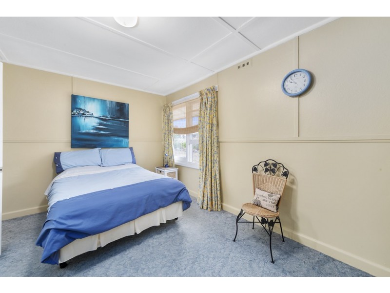16 Glebe Road, New Norfolk TAS 7140