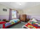 16 Glebe Road, New Norfolk TAS 7140