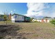 16 Glebe Road, New Norfolk TAS 7140