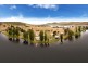 Meadowbank Road, Meadowbank TAS 7140