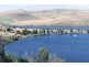 Meadowbank Road, Meadowbank TAS 7140