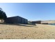 Meadowbank Road, Meadowbank TAS 7140