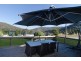 Meadowbank Road, Meadowbank TAS 7140