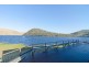 Meadowbank Road, Meadowbank TAS 7140
