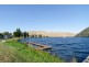 Meadowbank Road, Meadowbank TAS 7140
