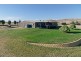 Meadowbank Road, Meadowbank TAS 7140