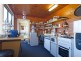 Meadowbank Road, Meadowbank TAS 7140