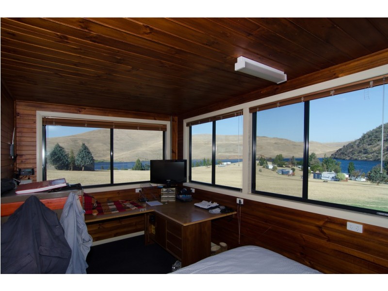 Meadowbank Road, Meadowbank TAS 7140