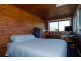 Meadowbank Road, Meadowbank TAS 7140