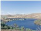 Meadowbank Road, Meadowbank TAS 7140
