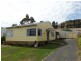 63 Franklin Place, Hamilton TAS 7140