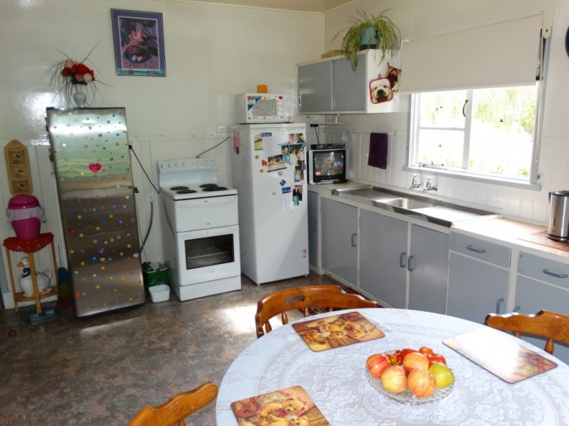 63 Franklin Place, Hamilton TAS 7140