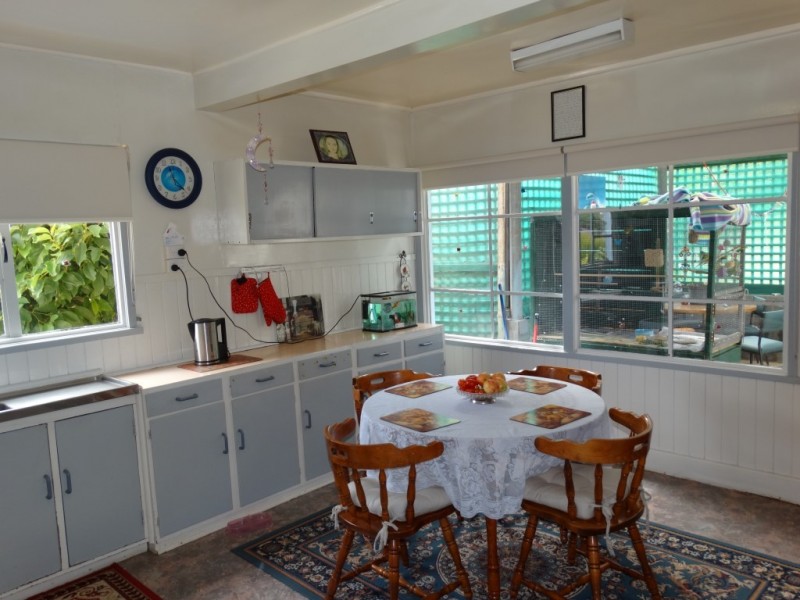 63 Franklin Place, Hamilton TAS 7140