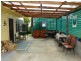 63 Franklin Place, Hamilton TAS 7140