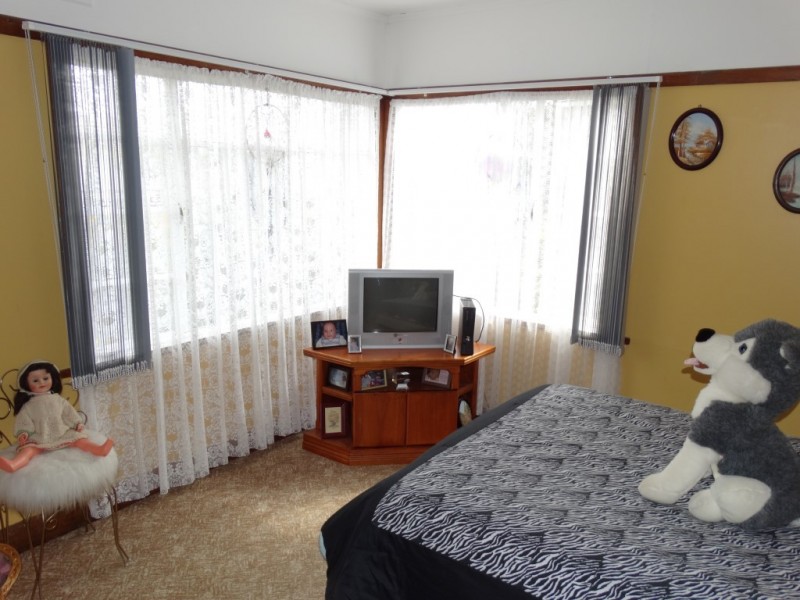 63 Franklin Place, Hamilton TAS 7140
