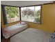 63 Franklin Place, Hamilton TAS 7140