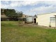 63 Franklin Place, Hamilton TAS 7140