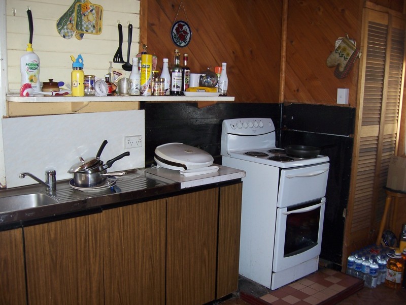 7 Patrick Street, Bothwell TAS 7030