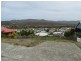 17 Carter Court, New Norfolk TAS 7140