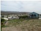 17 Carter Court, New Norfolk TAS 7140